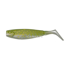 Guma GUNKI BOX 17 PIKE