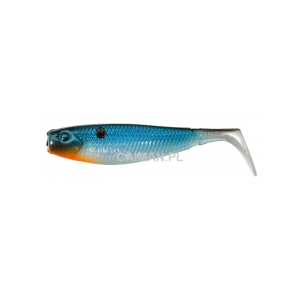 Guma GUNKI BOX 8 U.V BLUE SUGAR