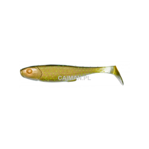 Guma GUNZILLA 190 U.V Gold Pike
