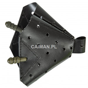 Zapasowy Koszyk do Procy SENSAS Baiting pouch