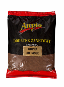 Copra Melasse ANPIO 400g