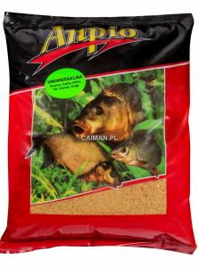 Zanęta Standard ANPIO Uniwersalna 1kg