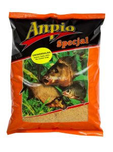 Zanęta Specjal ANPIO Uniwersalna 2,5kg