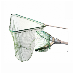 Podbierak teleskopowy 3m 80x80.png