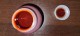 20220407_112931.jpg