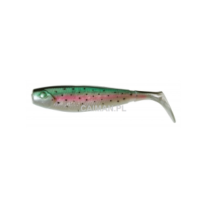 Guma GUNKI BOX 10,5 RAINBOW MINNOW