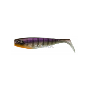 Guma GUNKI BOX 10,5 U.V  PURPLE PERCH
