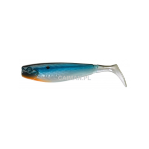 Guma GUNKI BOX 14 U.V BLUE SUGAR