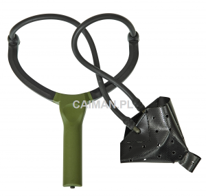 Proca Mass baiting pult STARBAITS