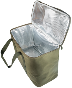 Torba STARBAITS Pro Cooler Bag XL