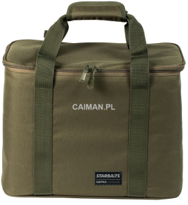Torba STARBAITS Pro Cooler Bag L
