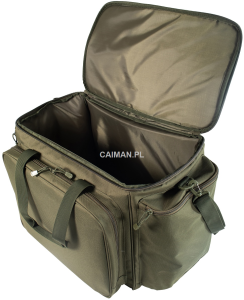 Torba STARBAITS Pro Carry All L