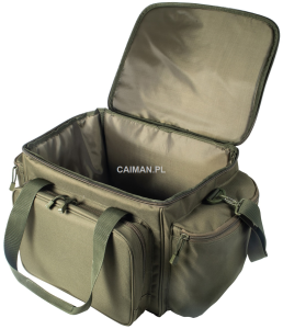 Torba STARBAITS Pro Carry All M