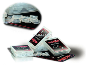 Gumka do Pelletu SENSAS Medium M