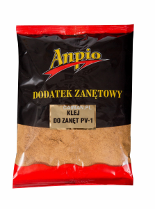 Klej Do Zanęt PV-1 ANPIO 400g