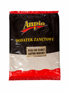 Klej Do Zanęt Super Mocny ANPIO 400g