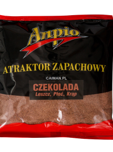 Atraktor Zapachowy ANPIO Czekolada 250g