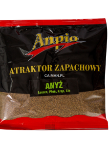 Atraktor Zapachowy ANPIO Anyż 250g