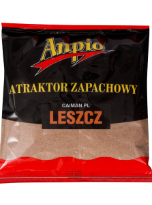 Atraktor Zapachowy ANPIO Leszcz 250g