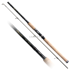 Spinning Bison 270cm 8-17g