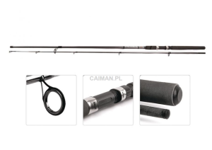 Spinning MURASAK 270cm 20-40g