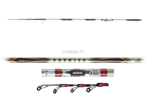 1304_578