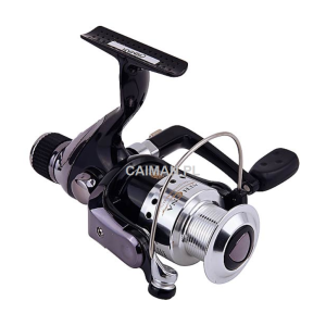 Kołowrotek ATHENA RD660