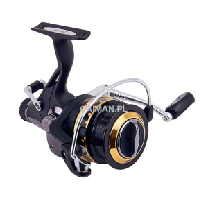2209_622