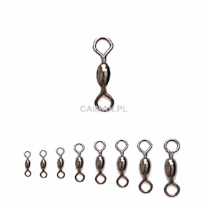 Crane swivel "1" 10szt