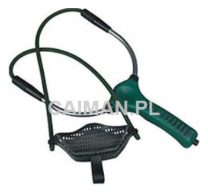 Proca KONGER N 7,8