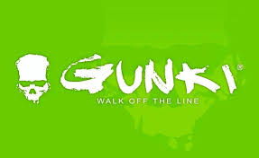 GUNKI