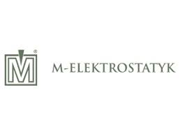 Elektrostatyk