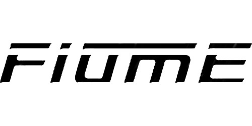 Fiume
